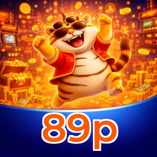 89p Loteria - Mega-Sena e Mais