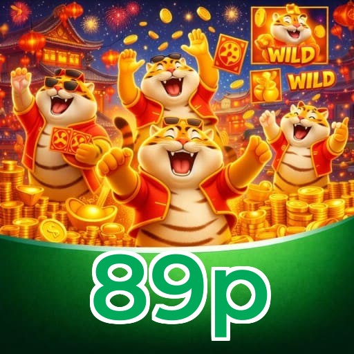 89p Cadastro Bônus R$ 1.000