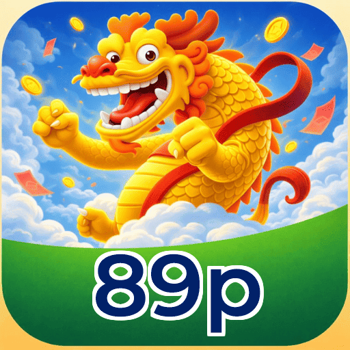 Legalidade 89p no Brasil