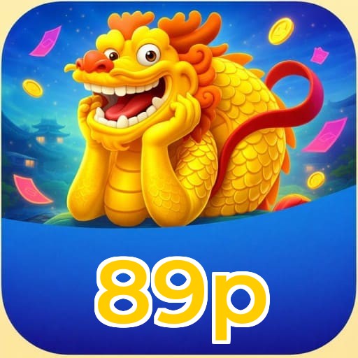 FAQ - Perguntas Frequentes 89p