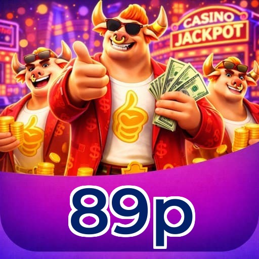 Como Instalar APK 89p