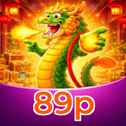 89p VIP - Programa Exclusivo