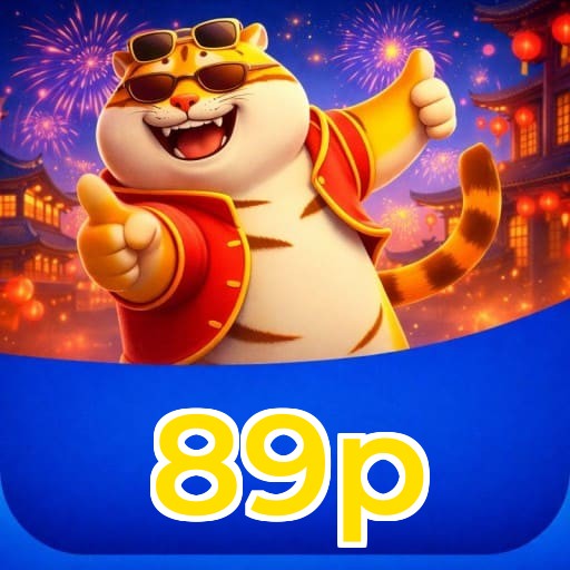 Tipos de Apostas 89p