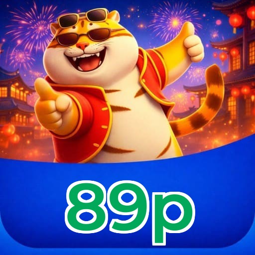 Exemplo Rollover Parcial