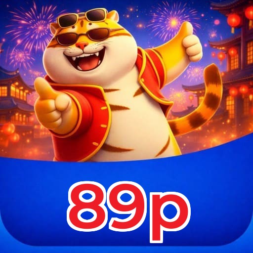 89p APK - Download Oficial Android