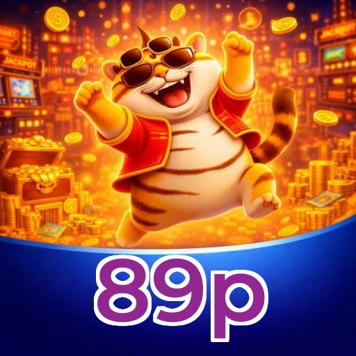 89p Baixar App