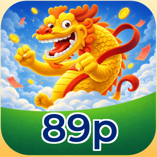 Como Apostar na 89p Bet