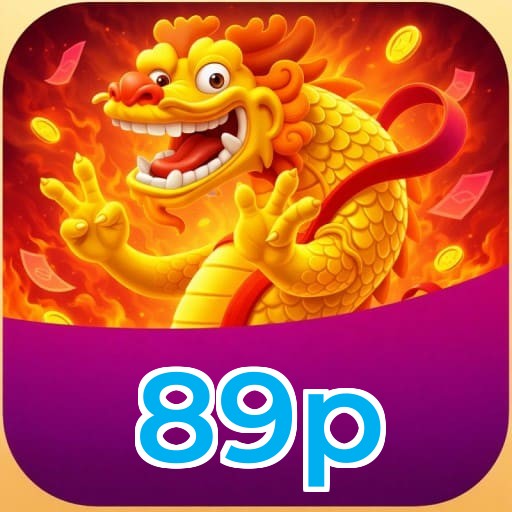 89p Fortune - Tiger Ox Mouse