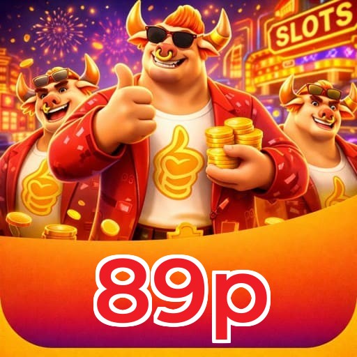 89p Download App