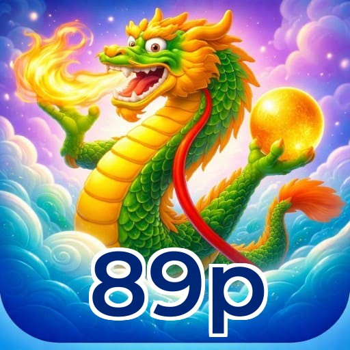 89p Slots - 1.500+ Jogos